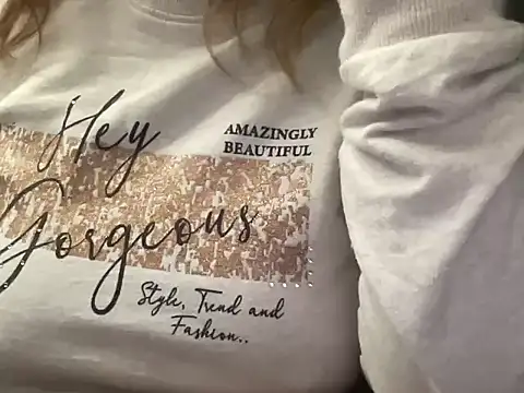 sassypooja online show from January 15, 2025, 2:56 pm