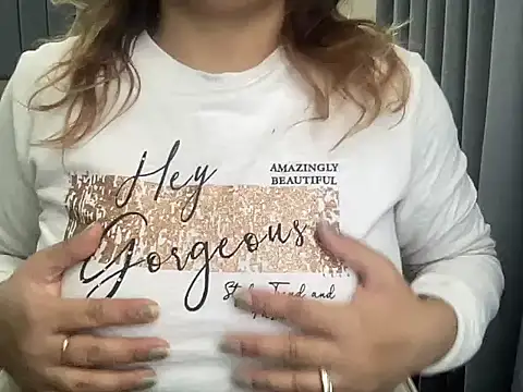 sassypooja online show from January 17, 2025, 5:53 am