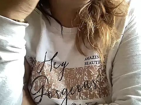 sassypooja online show from January 17, 2025, 10:00 am