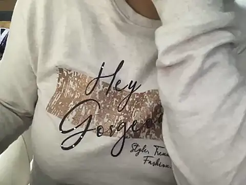 sassypooja online show from January 17, 2025, 4:36 pm