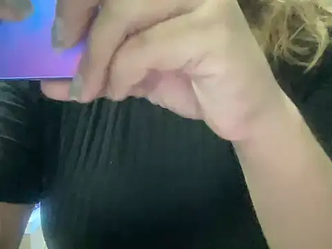 sassypooja online show from January 19, 2025, 10:06 am