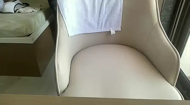 sassypooja online show from February 5, 2025, 11:02 am