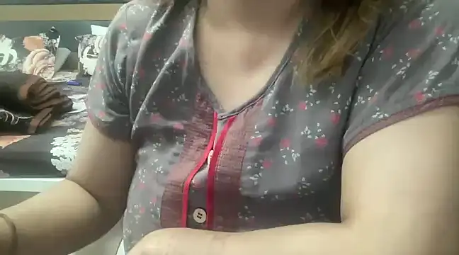 sassypooja online show from February 9, 2025, 8:45 pm