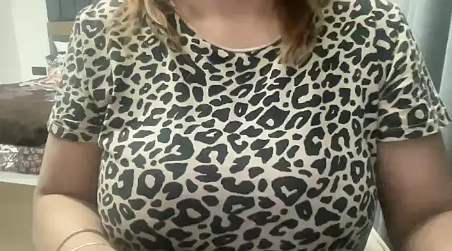 sassypooja online show from February 10, 2025, 12:18 pm