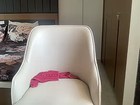 sassypooja online show from February 27, 2025, 6:29 am