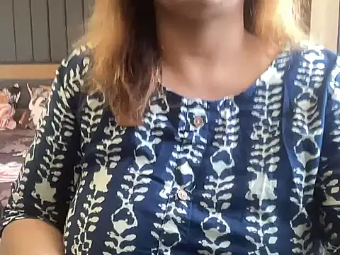 sassypooja online show from February 28, 2025, 5:26 am