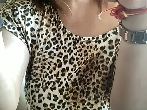 sassypooja online show from March 4, 2025, 8:24 am