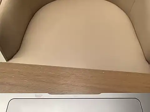 sassypooja online show from March 12, 2025, 4:24 pm