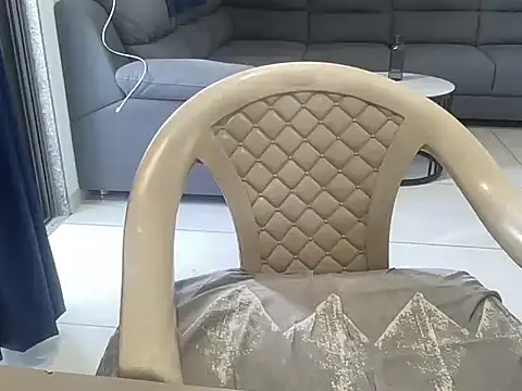 sassypooja online show from September 12, 2025, 5:29 am