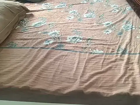 sassypooja online show from November 3, 2025, 6:25 am