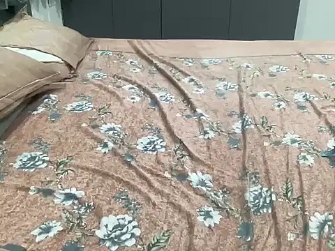 sassypooja online show from November 27, 2025, 7:16 pm