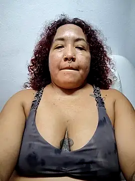 cougar town online show from October 11, 2025, 3:43 pm