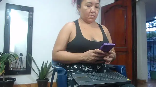 cougar town online show from October 27, 2025, 10:36 pm