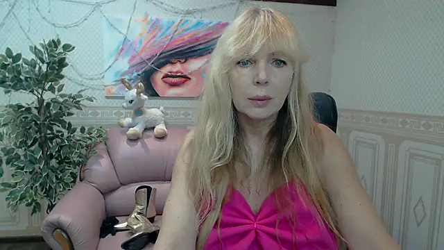 Snapshot of Anna_Diax chatting on January 9, 2025, 3:55 pm Anna Diax online show from January 9, 2025, 3:55 pm