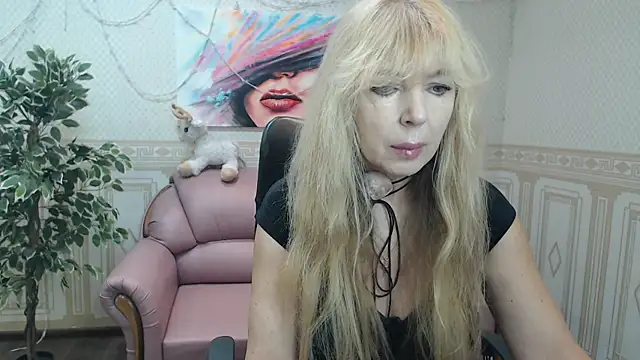 Snapshot of Anna_Diax chatting on January 31, 2025, 12:40 pm Anna Diax online show from January 31, 2025, 12:40 pm
