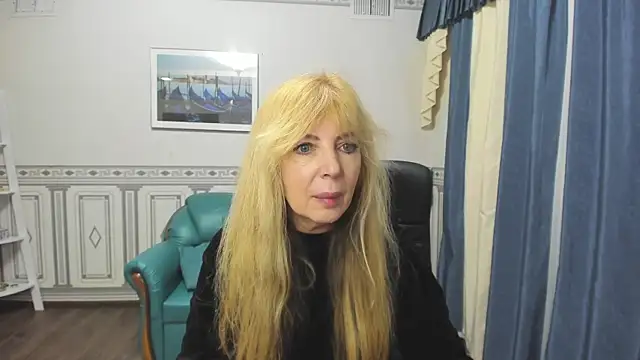 Snapshot of Anna_Diax chatting on March 7, 2025, 1:18 pm Anna Diax online show from March 7, 2025, 1:18 pm