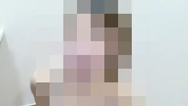 erokangoshi-nene online show from April 1, 2026, 8:17 pm