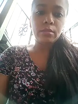 cindy damm online show from December 26, 2024, 10:52 pm