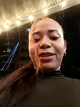 cindy damm online show from December 28, 2024, 3:37 am