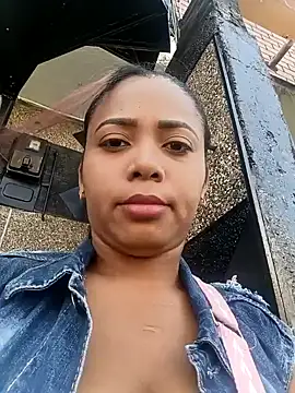 cindy damm online show from December 28, 2024, 5:57 pm