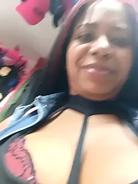 cindy damm online show from December 31, 2024, 9:28 pm