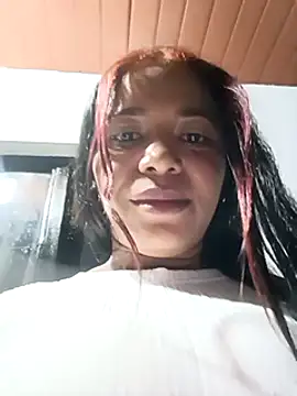 cindy damm online show from January 1, 2025, 8:35 am