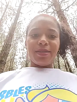 cindy damm online show from January 2, 2025, 9:07 pm