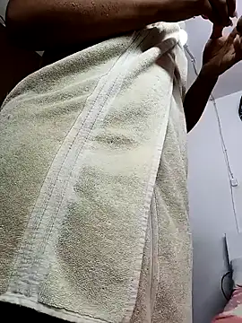 cindy damm online show from January 3, 2025, 9:36 pm