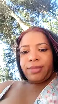 cindy damm online show from January 6, 2025, 9:32 pm