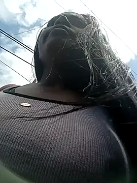 cindy damm online show from January 8, 2025, 5:15 pm