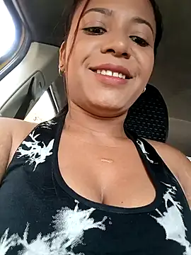 cindy damm online show from January 10, 2025, 5:56 pm