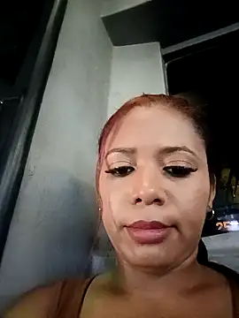 cindy damm online show from January 11, 2025, 12:12 am