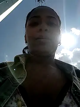 cindy damm online show from January 11, 2025, 6:54 pm