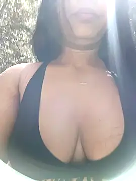 cindy damm online show from January 12, 2025, 5:01 pm