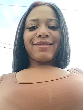 cindy damm online show from January 15, 2025, 6:40 pm