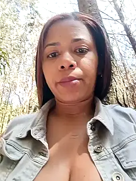 cindy damm online show from January 23, 2025, 7:07 pm