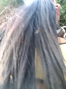 cindy damm online show from January 23, 2025, 10:22 pm