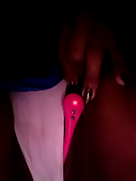 cindy damm online show from January 25, 2025, 12:38 am