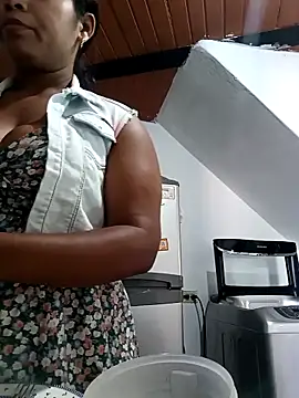 cindy damm online show from February 6, 2025, 5:51 pm