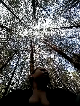 cindy damm online show from February 15, 2025, 8:22 pm