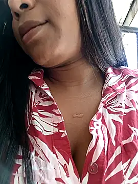 cindy damm online show from September 9, 2025, 4:28 pm