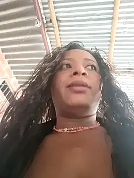 cindy damm online show from February 9, 2026, 7:18 pm