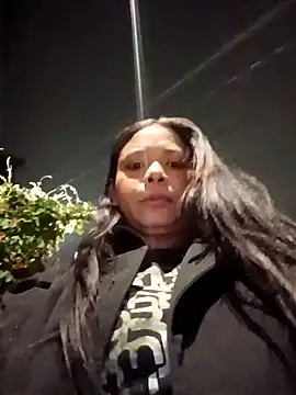 cindy damm online show from February 13, 2026, 12:17 am