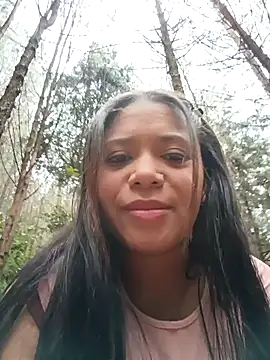 cindy damm online show from February 27, 2026, 8:20 pm