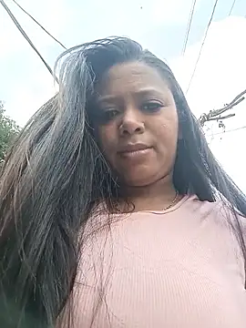 cindy damm online show from March 25, 2026, 6:58 pm