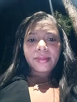 cindy damm online show from April 15, 2026, 1:23 am