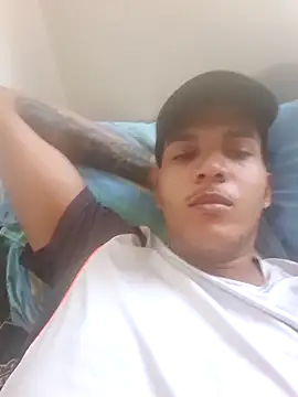 juan0Jpg online show from March 21, 2026, 8:12 pm