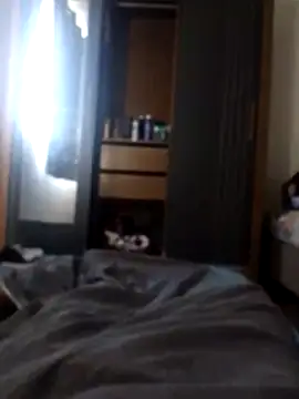 Snapshot of jhondivulga18 chatting on April 16, 2026, 9:43 am jhondivulga18 online show from April 16, 2026, 9:43 am