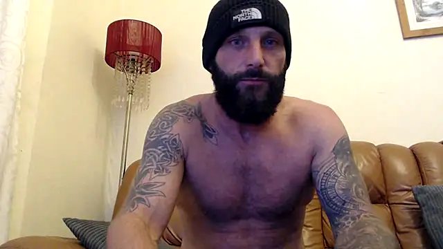 AnodicDemotic online show from October 10, 2025, 10:09 pm