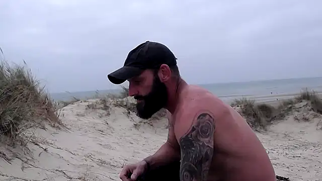 AnodicDemotic online show from October 12, 2025, 9:30 am